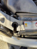 CERRADURA CAPO Audi A8 (D2) 