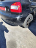 PARAGOLPES TRASERO Audi A3 (8L) 