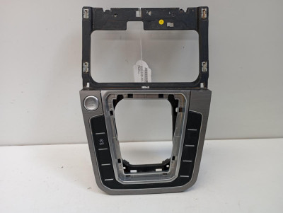 MANDO START/ STOP, VOLKSWAGEN, PASSAT VARIANT (3G5)