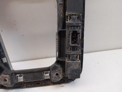  MANDO START/ STOP VOLKSWAGEN PASSAT VARIANT (3G5) 