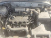  HYUNDAI ACCENT (LC) 