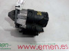  MOTOR ARRANQUE, RENAULT, SCENIC III (JZ) 