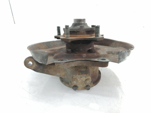  MANGUETA DELANTERA IZQUIERDA, SUZUKI, SAMURAI (SJ413) 