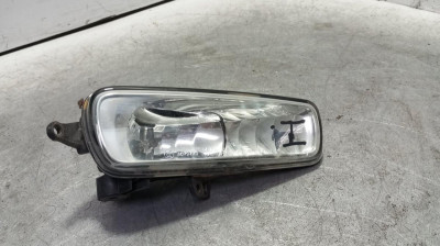 FARO ANTINIEBLA IZQUIERDO, FORD, FOCUS BERLINA (CEW)