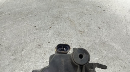  FARO ANTINIEBLA IZQUIERDO FORD FOCUS BERLINA (CEW) 