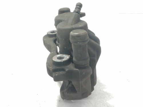 PINZA DE FRENO DELANTERA IZQUIERDA CITROEN JUMPER FURGÓN 