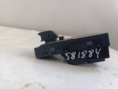 MANDO ELEVALUNAS DELANTERO DERECHO, OPEL