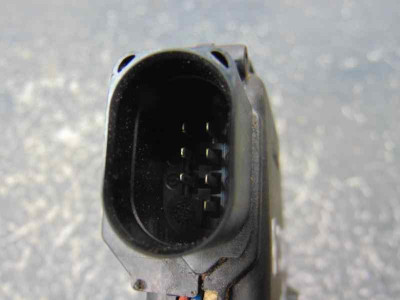 CERRADURA PUERTA TRASERA IZQUIERDA, AUDI, A6 AVANT (4B5)