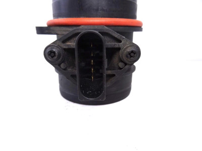 CAUDALIMETRO, DODGE, CALIBER (PM)