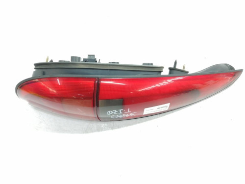 PILOTO TRASERO IZQUIERDO RENAULT LAGUNA GRANDTOUR (K56) 