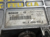  CENTRALITA MOTOR UCE 
