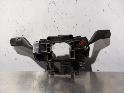 MANDO LUCES, FORD, C-MAX (CB3)(2007)