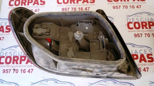  PILOTO TRASERO DERECHO 