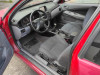NISSAN ALMERA (N16/E) — Donor Vehicle for Used Parts 