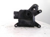 MOTOR APERTURA TRAMPILLAS CLIMATIZADOR SEAT LEON (1P1) 