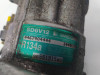COMPRESOR AIRE ACONDICIONADO Peugeot 206 