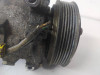 COMPRESOR AIRE ACONDICIONADO Peugeot 206 
