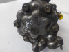 COMPRESOR AIRE ACONDICIONADO Peugeot 206 