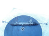 CREMALLERA DIRECCION Mercedes-Benz CLASE CLC (BM 203) 