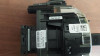 ANILLO AIRBAG Seat EXEO BERLINA (3R2) 