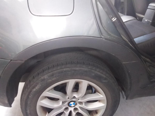 ALETIN TRASERO DERECHO BMW SERIE X3 (E83) 