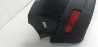 PARAGOLPES TRASERO