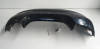  PARAGOLPES TRASERO, VOLVO, C30 