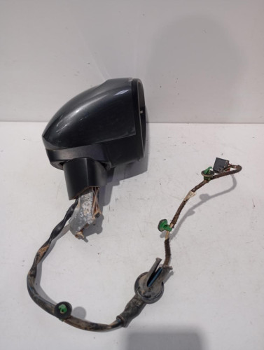 RETROVISOR DERECHO Volkswagen PASSAT VARIANT (3G5) 