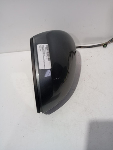 RETROVISOR DERECHO Volkswagen PASSAT VARIANT (3G5) 