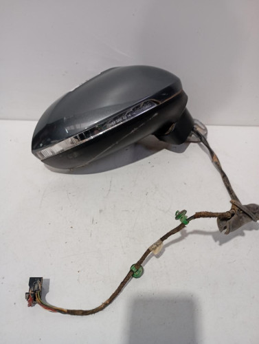 RETROVISOR DERECHO Volkswagen PASSAT VARIANT (3G5) 