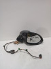 RETROVISOR DERECHO Volkswagen PASSAT VARIANT (3G5) 