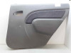 GUARNECIDO PUERTA TRASERA DERECHA DACIA LOGAN 1 