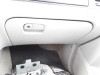 GUANTERA HYUNDAI TRAJET (FO) 