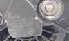  ALTERNADOR, MERCEDES-BENZ, VITO BASIC-KOMBI (639) 