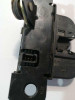  CERRADURA MALETERO / PORTON VOLKSWAGEN PASSAT VARIANT (3B6) 