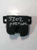  CERRADURA MALETERO / PORTON VOLKSWAGEN PASSAT VARIANT (3B6) 