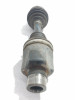  TRANSMISION DELANTERA IZQUIERDA, SSANGYONG, ACTYON 