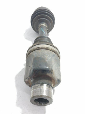 TRANSMISION DELANTERA IZQUIERDA, SSANGYONG, ACTYON