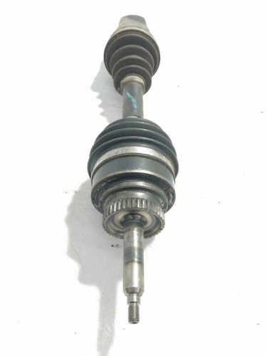  TRANSMISION DELANTERA IZQUIERDA, SSANGYONG, ACTYON 