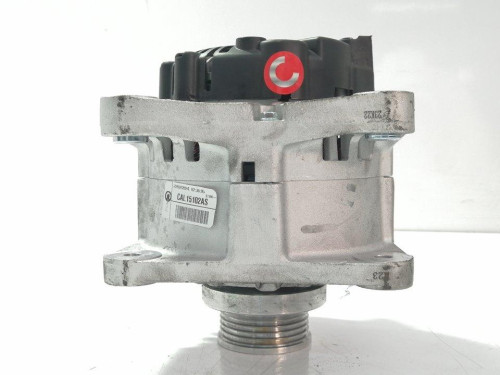  ALTERNADOR RENAULT MEGANE II CLASSIC BERLINA 