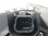  ALTERNADOR RENAULT MEGANE II CLASSIC BERLINA 