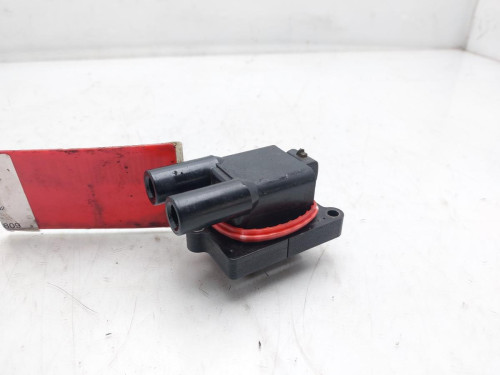  BOBINA ENCENDIDO HYUNDAI ATOS PRIME (MX) 
