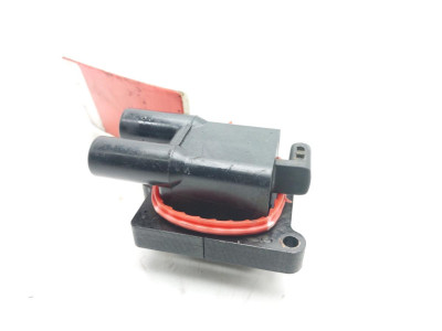 BOBINA ENCENDIDO, HYUNDAI, ATOS PRIME (MX)