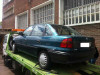  OPEL ASTRA F BERLINA 