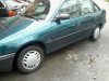  OPEL ASTRA F BERLINA 