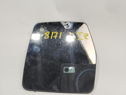  CRISTAL RETROVISOR IZQUIERDO PEUGEOT EXPERT COMBI (1995) 