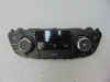 MANDO CLIMATIZADOR Opel INSIGNIA BERLINA 