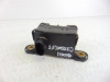  SENSOR, JEEP, GRAND CHEROKEE (WH) 