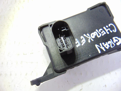 SENSOR, JEEP, GRAND CHEROKEE (WH)