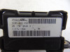  SENSOR, JEEP, GRAND CHEROKEE (WH) 